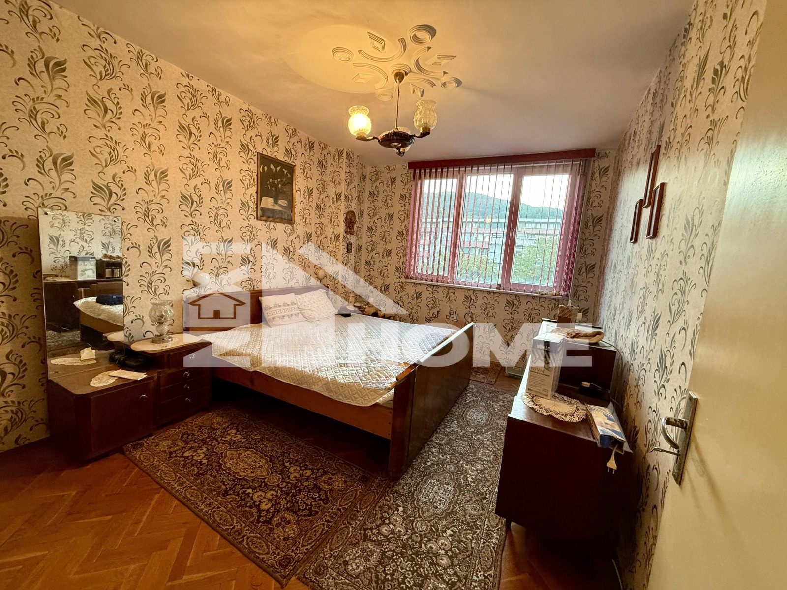 Продава 2-СТАЕН, гр. Асеновград, област Пловдив, снимка 8 - Апартаменти - 56423079