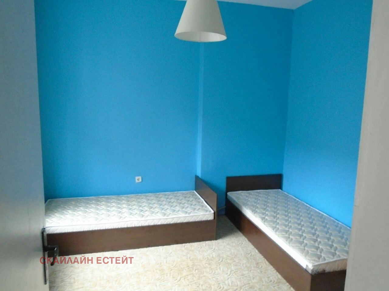 Продава 4-СТАЕН, гр. София, Център, снимка 7 - Апартаменти - 54121071