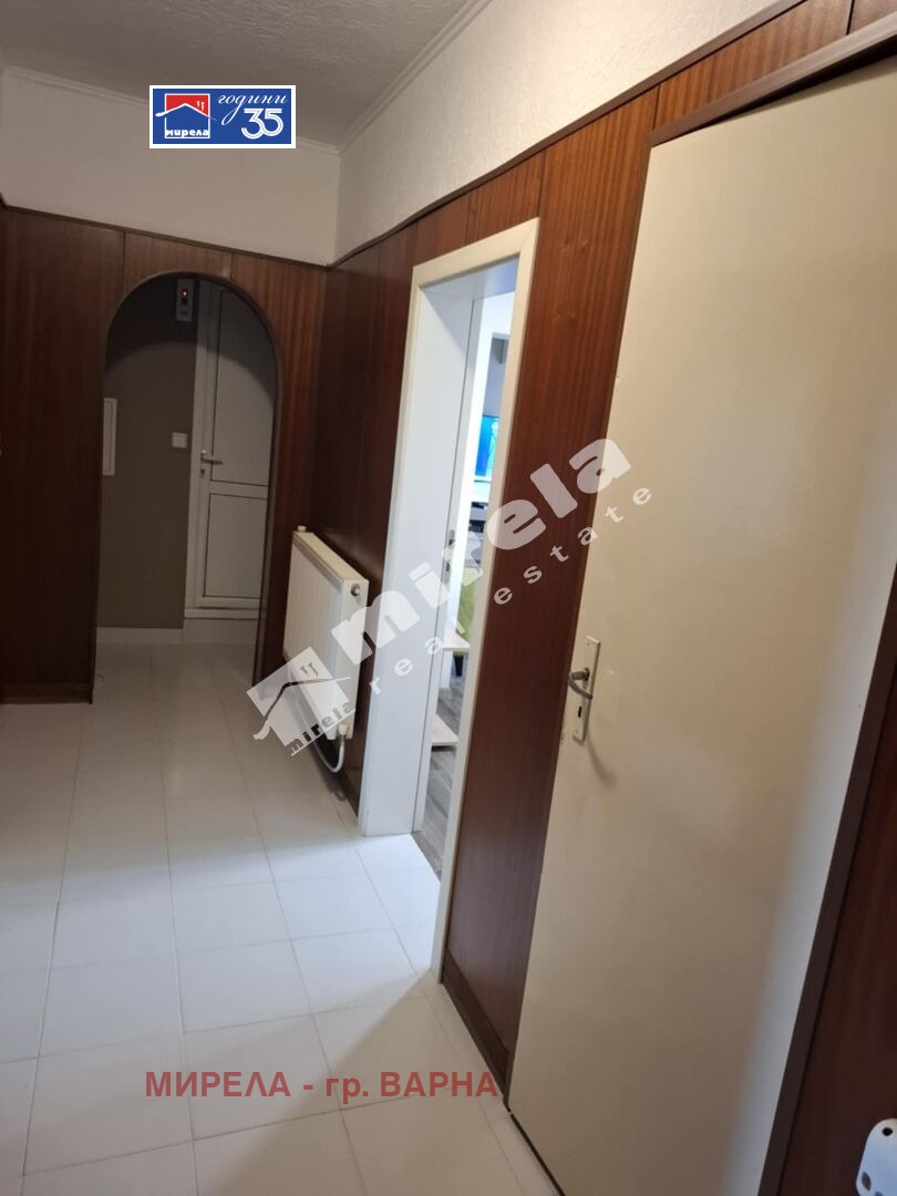 Продава 4-СТАЕН, гр. Балчик, област Добрич, снимка 5 - Апартаменти - 54452504