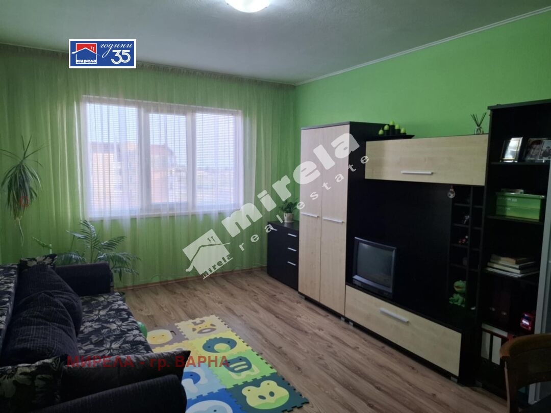 Продава 4-СТАЕН, гр. Балчик, област Добрич