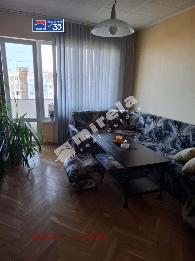Продава 4-СТАЕН, гр. Балчик, област Добрич