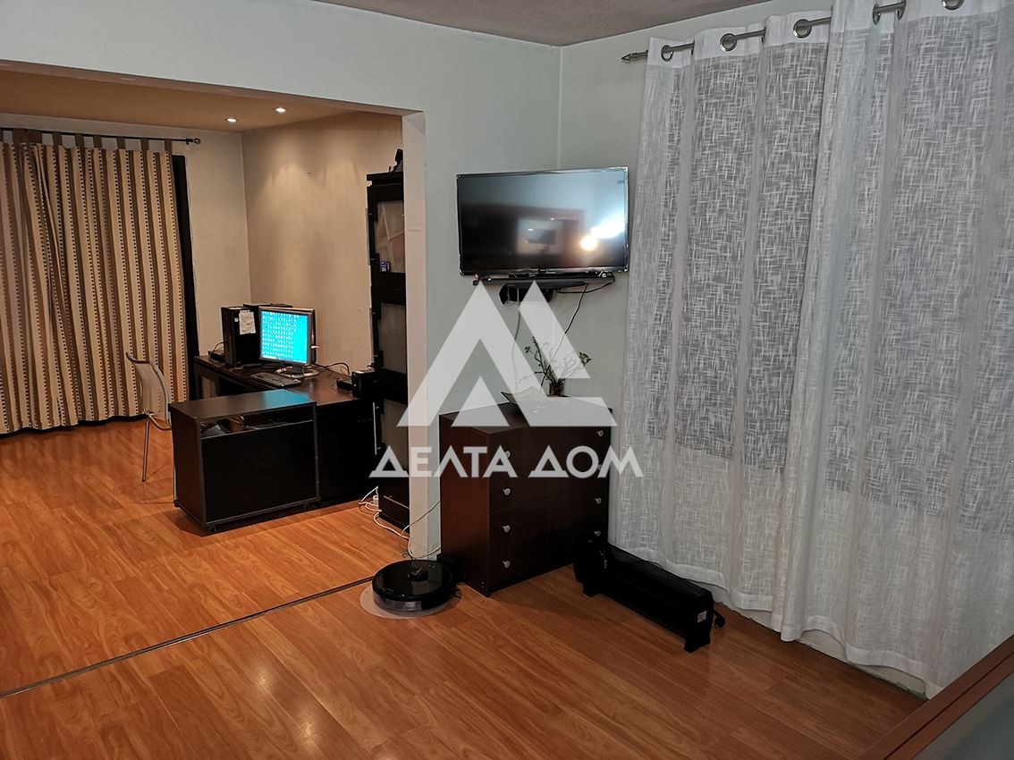 Продава 4-СТАЕН, гр. Несебър, област Бургас, снимка 2 - Апартаменти - 55515057
