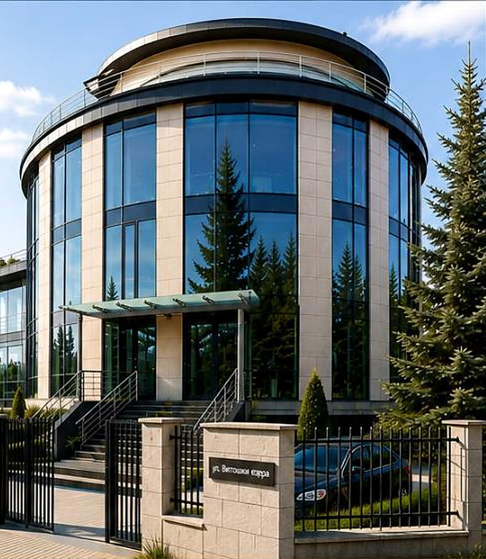 Продава ОФИС, гр. София, Симеоново