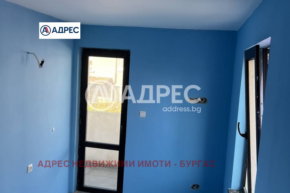 Продава КЪЩА, гр. Бургас, Сарафово, снимка 5 - Къщи - 53826629