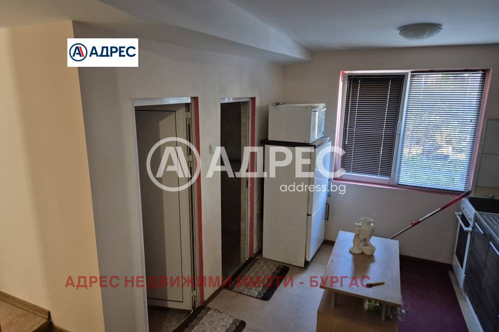 Продава КЪЩА, с. Бродилово, област Бургас, снимка 7 - Къщи - 54029653