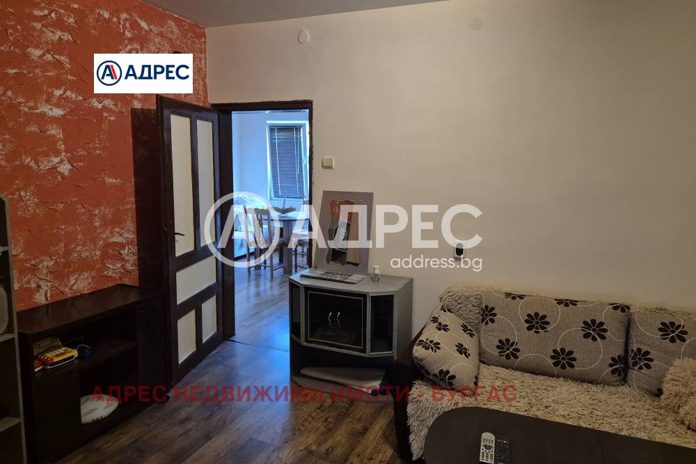 Продава КЪЩА, с. Бродилово, област Бургас, снимка 6 - Къщи - 54029653