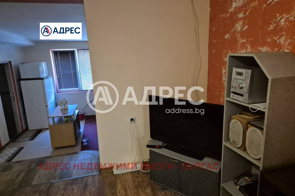 Продава КЪЩА, с. Бродилово, област Бургас, снимка 10 - Къщи - 54029653