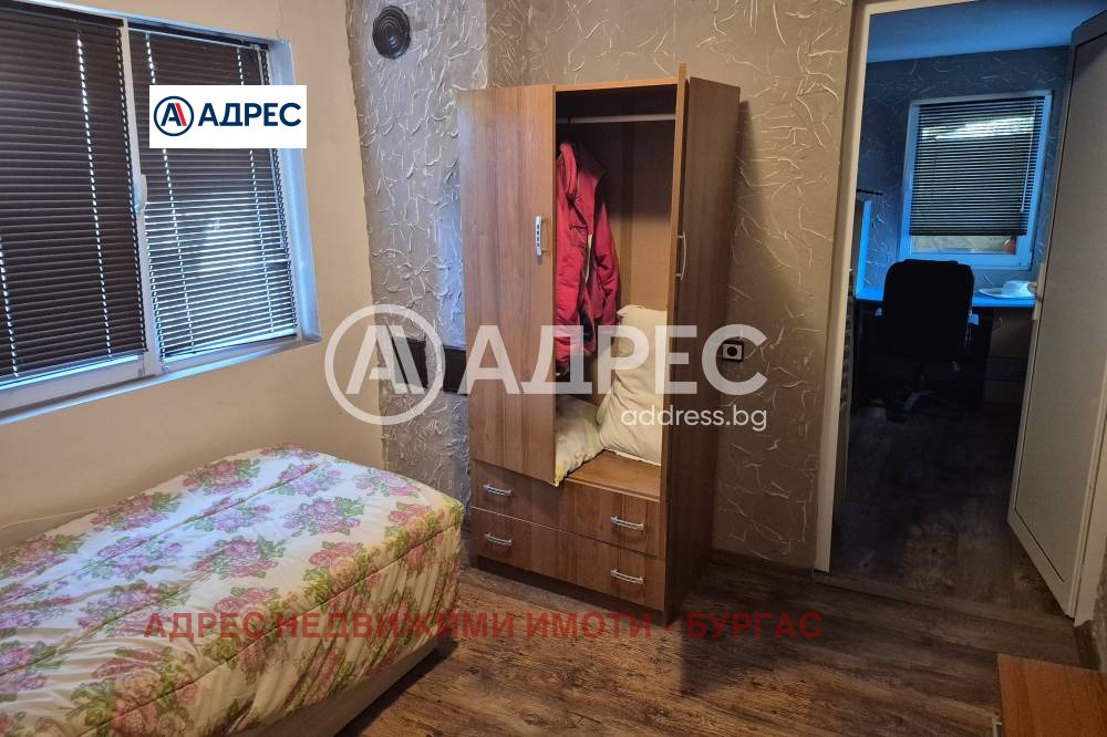 Продава КЪЩА, с. Бродилово, област Бургас, снимка 11 - Къщи - 54029653