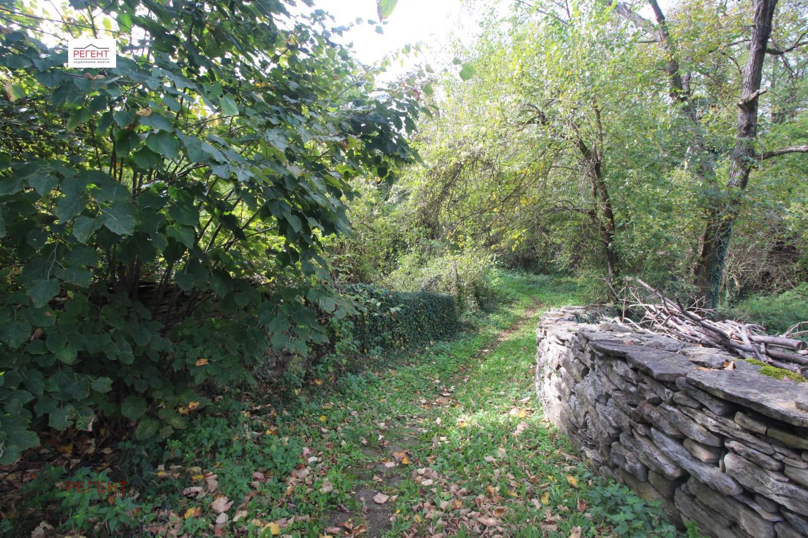 Продава ПАРЦЕЛ, с. Стойчовци, област Габрово, снимка 2 - Парцели - 51995769