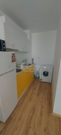 Продава 1-СТАЕН, гр. Ахелой, област Бургас, снимка 9