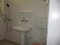 Продава 2-СТАЕН, гр. Пловдив, Кършияка, снимка 11