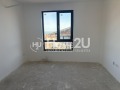 Продава 2-СТАЕН, гр. Варна, Виница, снимка 2