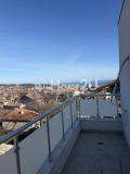 Продава 2-СТАЕН, гр. Варна, Виница, снимка 1