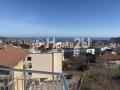 Продава 2-СТАЕН, гр. Варна, Виница, снимка 10