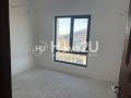 Продава 2-СТАЕН, гр. Варна, Виница, снимка 5