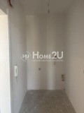 Продава 2-СТАЕН, гр. Варна, Виница, снимка 7