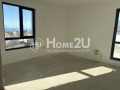 Продава 2-СТАЕН, гр. Варна, Виница, снимка 14