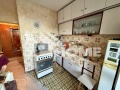 Продава 2-СТАЕН, гр. Асеновград, област Пловдив, снимка 3