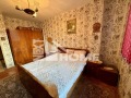 Продава 2-СТАЕН, гр. Асеновград, област Пловдив, снимка 9
