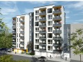 Продава 3-СТАЕН, гр. Стара Загора, Три чучура - север, снимка 3
