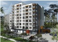 Продава 3-СТАЕН, гр. Стара Загора, Три чучура - север, снимка 2