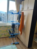 Продава 3-СТАЕН, гр. София, Люлин 2, снимка 9