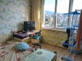 Продава 3-СТАЕН, гр. София, Люлин 2, снимка 8