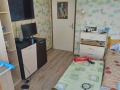 Продава 3-СТАЕН, гр. София, Люлин 2, снимка 7