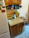 Продава 3-СТАЕН, гр. София, Люлин 2, снимка 10