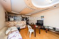 Продава 3-СТАЕН, гр. София, Захарна фабрика, снимка 3