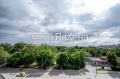 Продава 3-СТАЕН, гр. София, Захарна фабрика, снимка 8