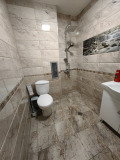 Продава 3-СТАЕН, гр. Пловдив, Тракия, снимка 8