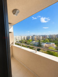Продава 3-СТАЕН, гр. Пловдив, Тракия, снимка 4