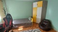 Продава 3-СТАЕН, гр. София, Разсадника, снимка 12