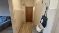 Продава 3-СТАЕН, гр. София, Разсадника, снимка 16