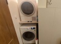 Продава 3-СТАЕН, гр. София, Разсадника, снимка 15