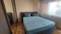 Продава 3-СТАЕН, гр. София, Разсадника, снимка 10