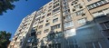 Продава 3-СТАЕН, гр. София, Разсадника, снимка 17