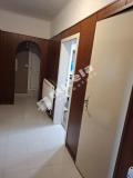 Продава 4-СТАЕН, гр. Балчик, област Добрич, снимка 5