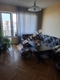 Продава 4-СТАЕН, гр. Балчик, област Добрич, снимка 8