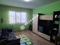 Продава 4-СТАЕН, гр. Балчик, област Добрич, снимка 1