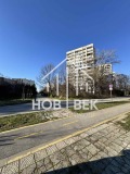 Продава 4-СТАЕН, гр. Варна, Чайка, снимка 11