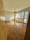 Продава 4-СТАЕН, гр. Варна, Чайка, снимка 6