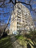 Продава 4-СТАЕН, гр. Варна, Чайка, снимка 12