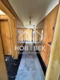 Продава 4-СТАЕН, гр. Варна, Чайка, снимка 5