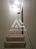Продава 4-СТАЕН, гр. Несебър, област Бургас, снимка 9