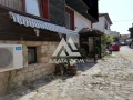 Продава 4-СТАЕН, гр. Несебър, област Бургас, снимка 1