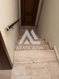 Продава 4-СТАЕН, гр. Несебър, област Бургас, снимка 8