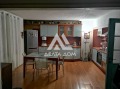 Продава 4-СТАЕН, гр. Несебър, област Бургас, снимка 3