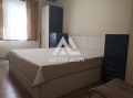 Продава 4-СТАЕН, гр. Несебър, област Бургас, снимка 6